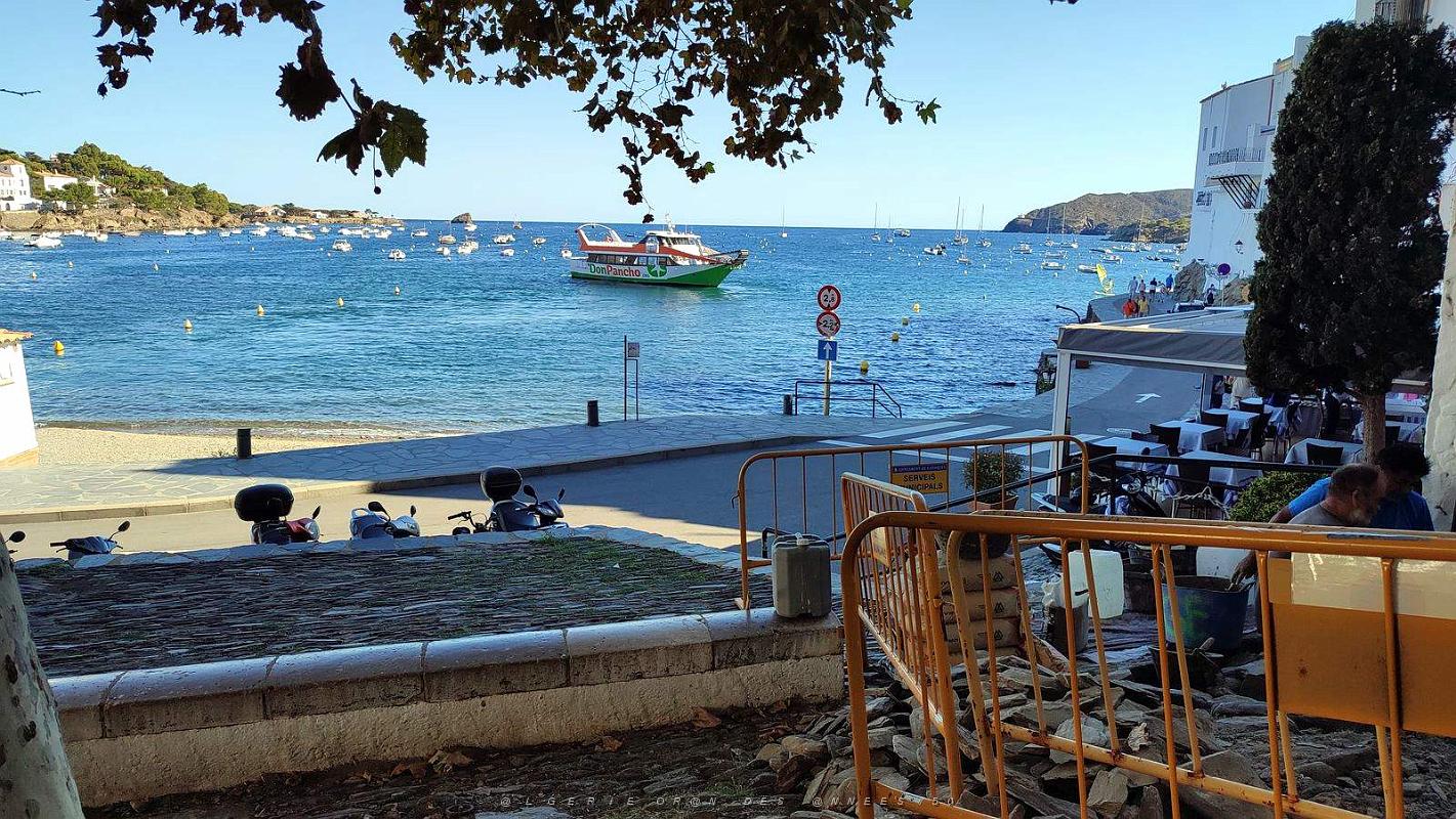 Cadaques - 26.09.2023 - 14.jpg